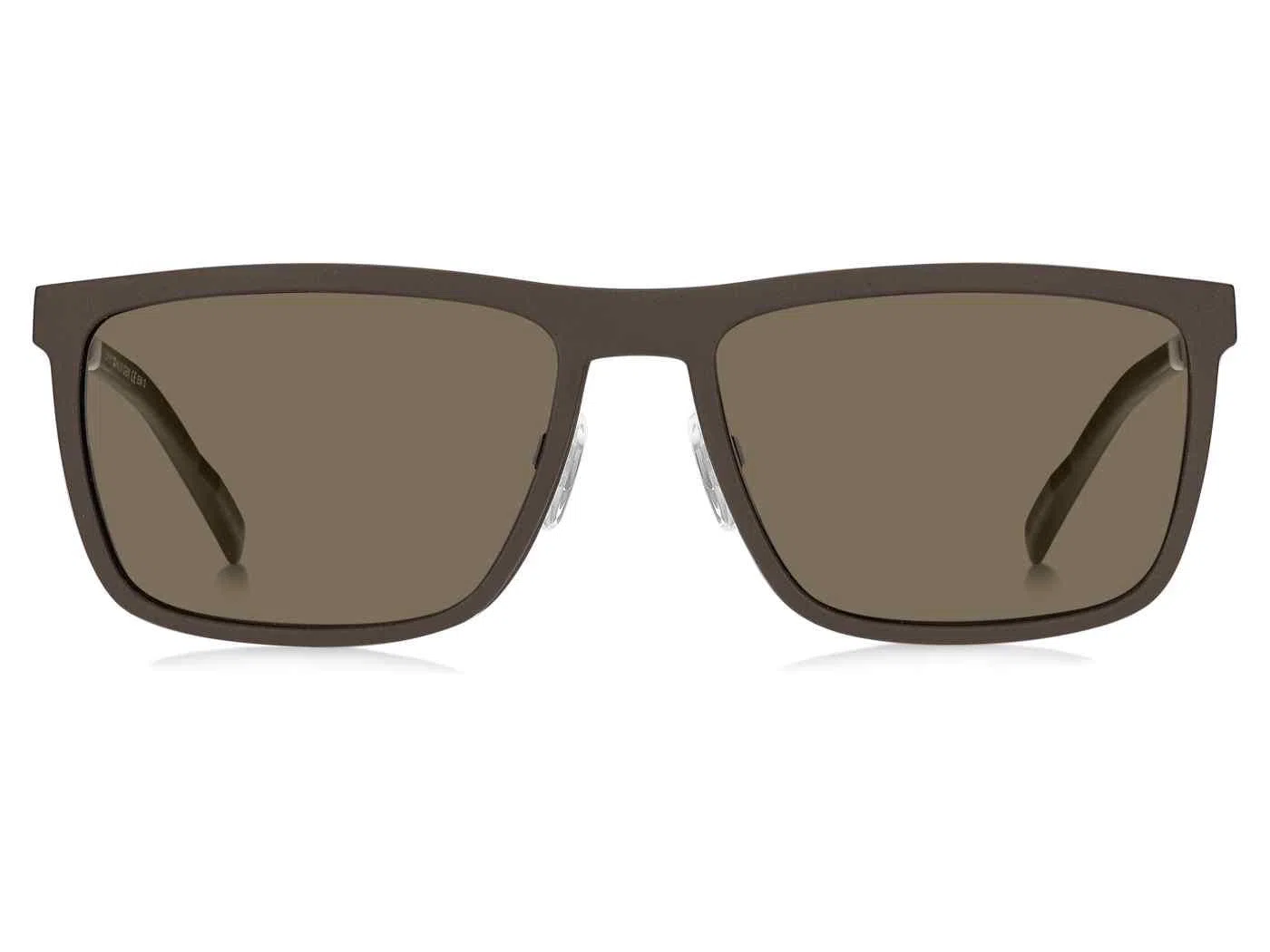 Tommy Hilfiger Th1803 Sunglasses - view 5